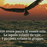 suono originale