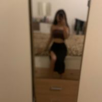 kara_sevda224