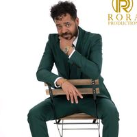 roraprodoction