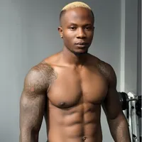 MARRY A FINE WIFE O