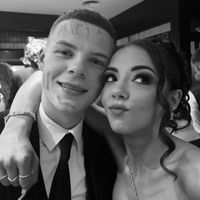 foundmeloike