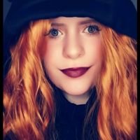 cheyenne_offiziell