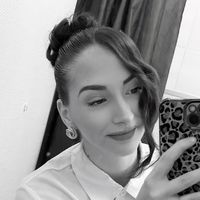 an_stasia36