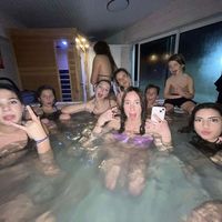 spamkeiilyy