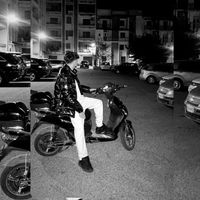 innaro008