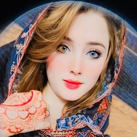 hajra.gul.dance.music649