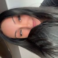 l0peez