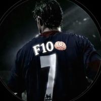 fallouseck003