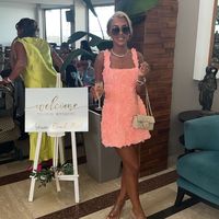 kacijae_1