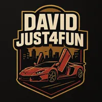 Lo encontré Bro Dale Like y copia link 3 veces