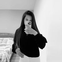 secret.juqwz