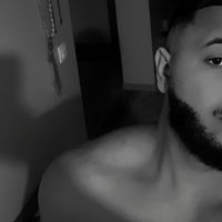 amine_vrai_dz