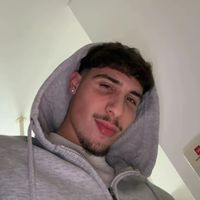 _savvas_07