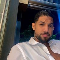 arma_ntos