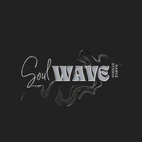 soulwavedancestudio