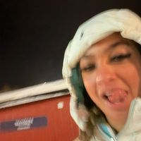 selena.fahedd