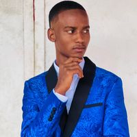 abdul.aziz.diallo2