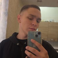 dźwięk oryginalny