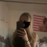 ..mathildepriv