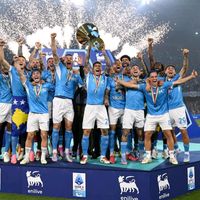 forz4napolisempre1926