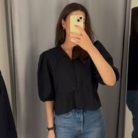 itsdangie