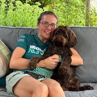 otisthecockapoo9