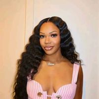 coachsierraaaliyah1