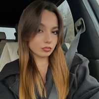nelizche