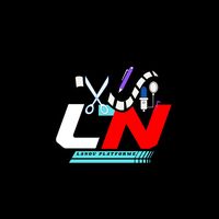 lanou_platform