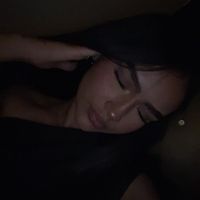 lilyaelsr