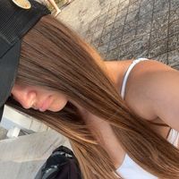 suono originale