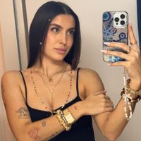 rebychingona_