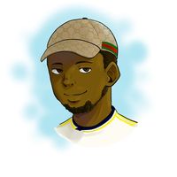 zaytouunclips