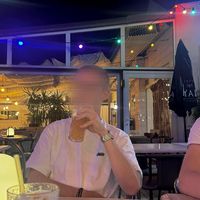 _enzo_vlt