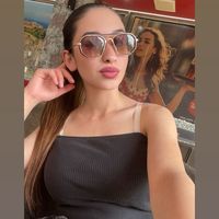 zoya_borisova777