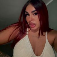 essedilioness____