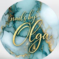 olga_nailart_