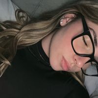lavi_proi