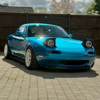 ak_miata