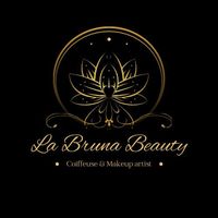 brunelle_coiffure