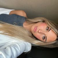 luciaaguiilarr_