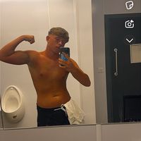 tiveyboy16