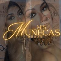 mismunecasmodass