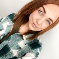 cathryncz