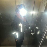 idris_63454