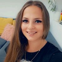 badea.mariana