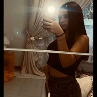 .siria__ruggieri