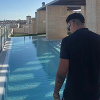 _cristiantl01