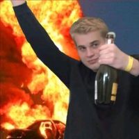 janek_rapowanie._