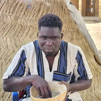 original sound - faculture1